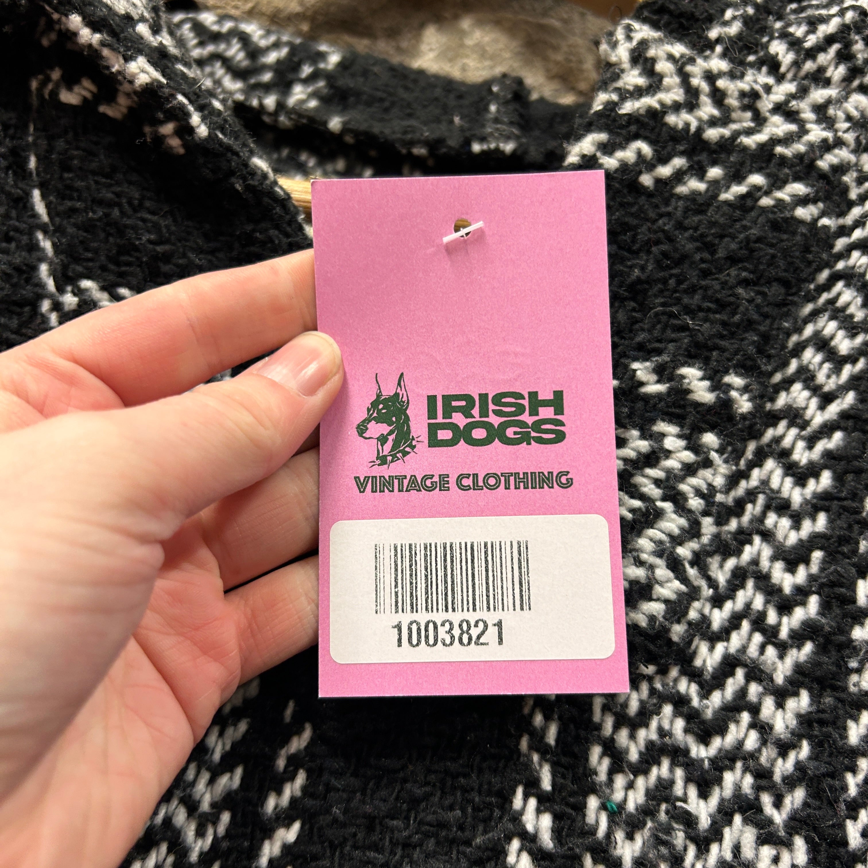 Baja Joe Baja Hoodie