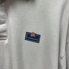 Bruntwood Rugby Shirt