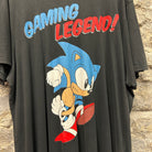 Sonic T-shirt