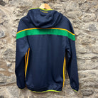 Donegal O'neills Track Jacket