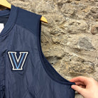 Villanova Nike Jacket