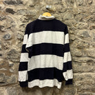 Front Row Rugby Shirt