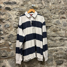 Cedio Rugby Shirt