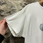 Disney T-shirt