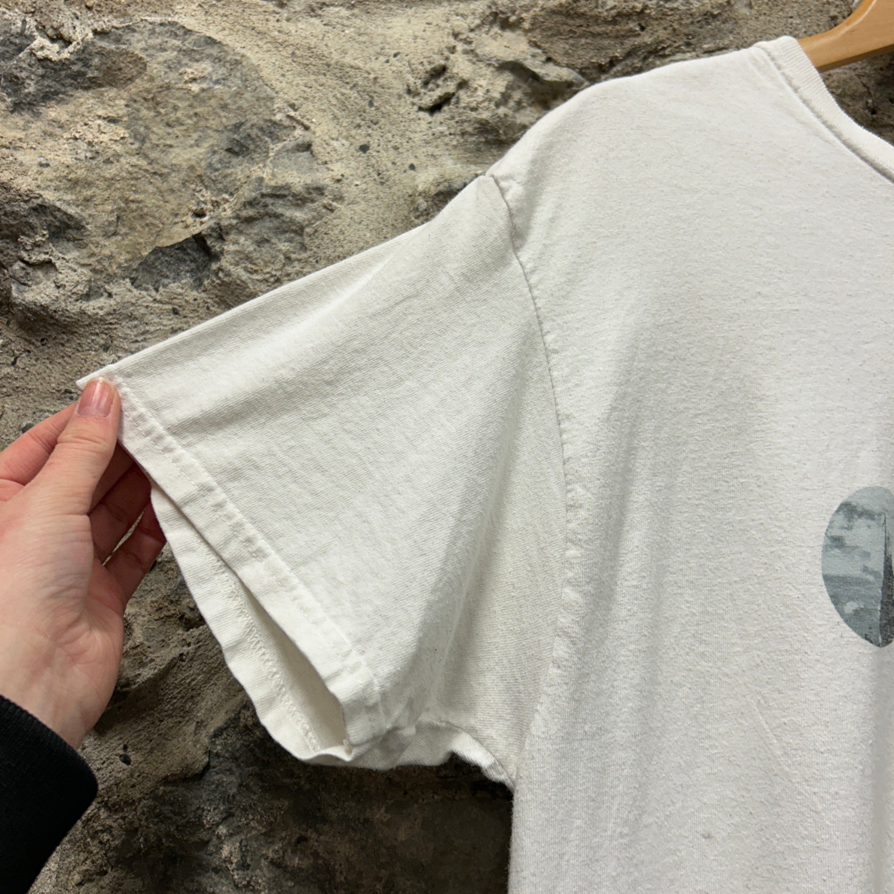 Disney T-shirt