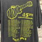 The Monkees T-shirt