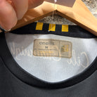 Kilkenney 2022/2023 O'neills Football Shirt