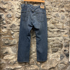 Vintage Levi Strauss & Co. Jeans