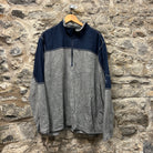 Starter Track Jacket