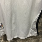 Germany 1998-1999 Adidas Football Shirt