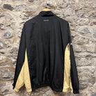Pittsburgh Penguins Reebok Windbreaker Jacket