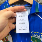 Tipperary O'neills Football Jersey