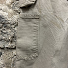 Carhartt Track Pants