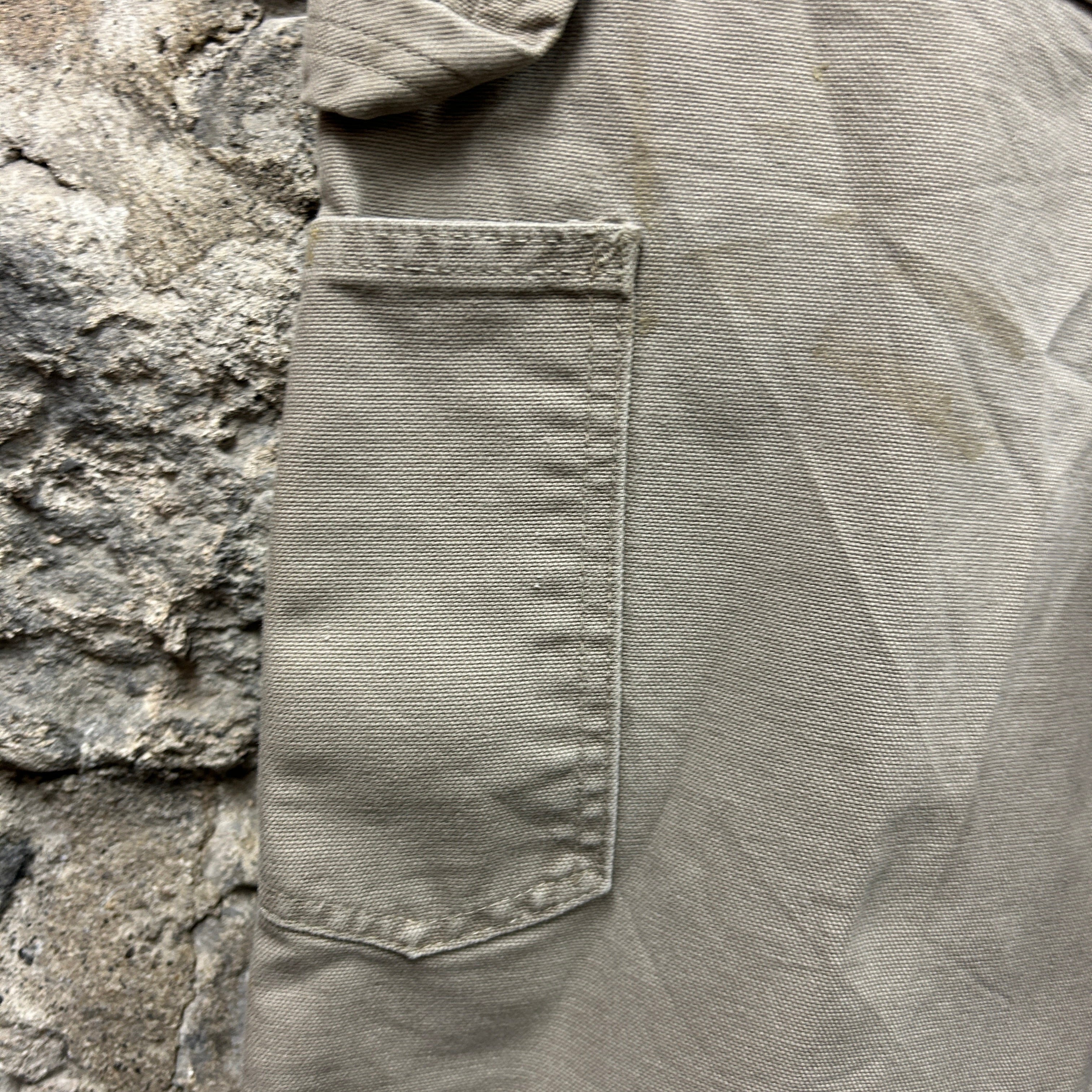 Carhartt Track Pants