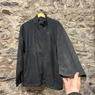 Reebok Jacket