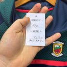 Mayo O'neills Hoodie