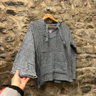 Primodos Baja Hoodie