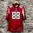 Tony Gonzalez Atlanta FalconsNike Football Jersey