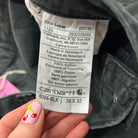 Vintage Carhartt Pants