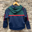 Mayo O'neills Hoodie