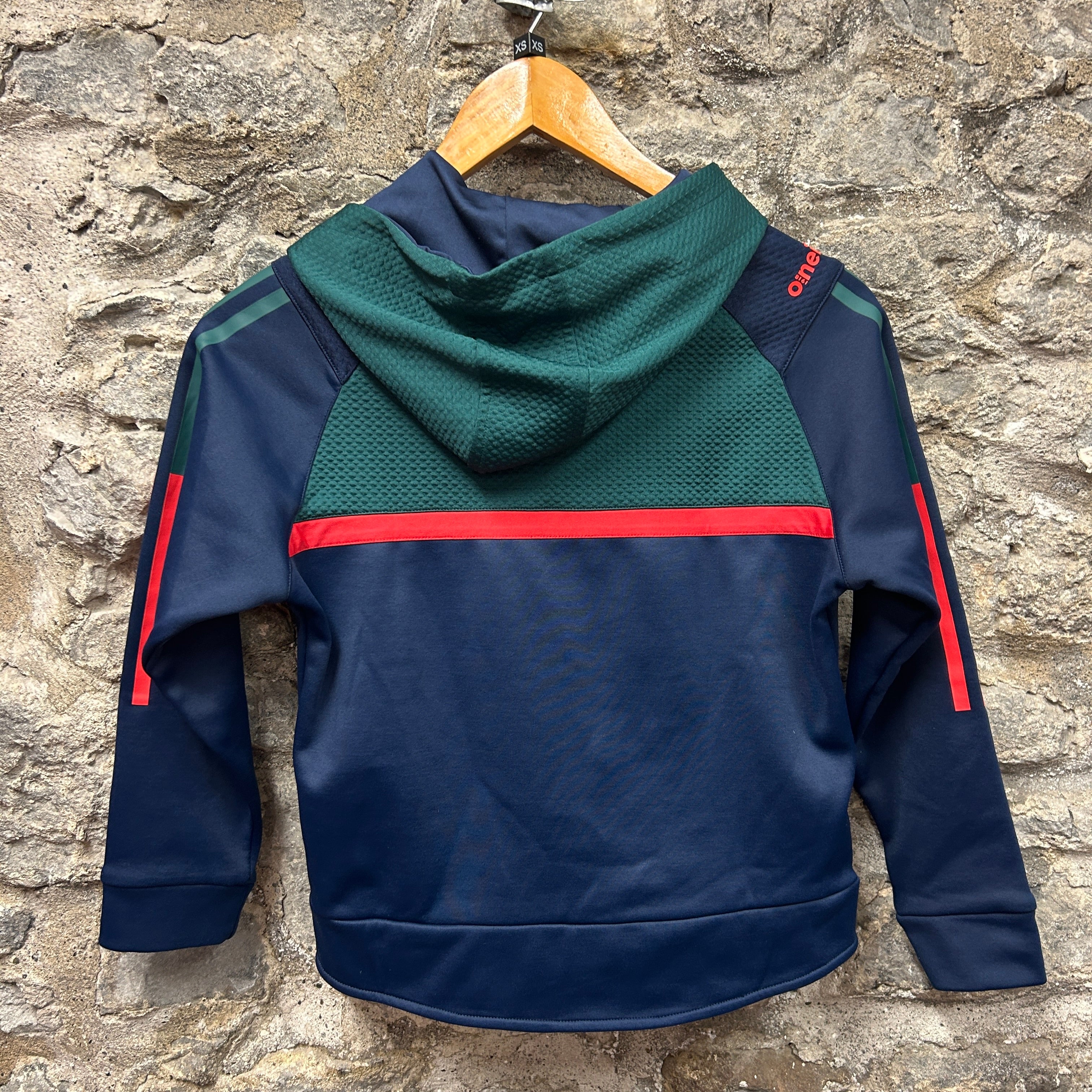 Mayo O'neills Hoodie