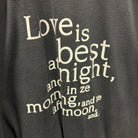 Warner Bros. Studio Store T-shirt