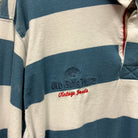 Old Guys Rule Rugby Shirt