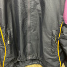 Wexford Azzurri Sport Windbreaker Jacket