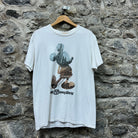 Disney T-shirt