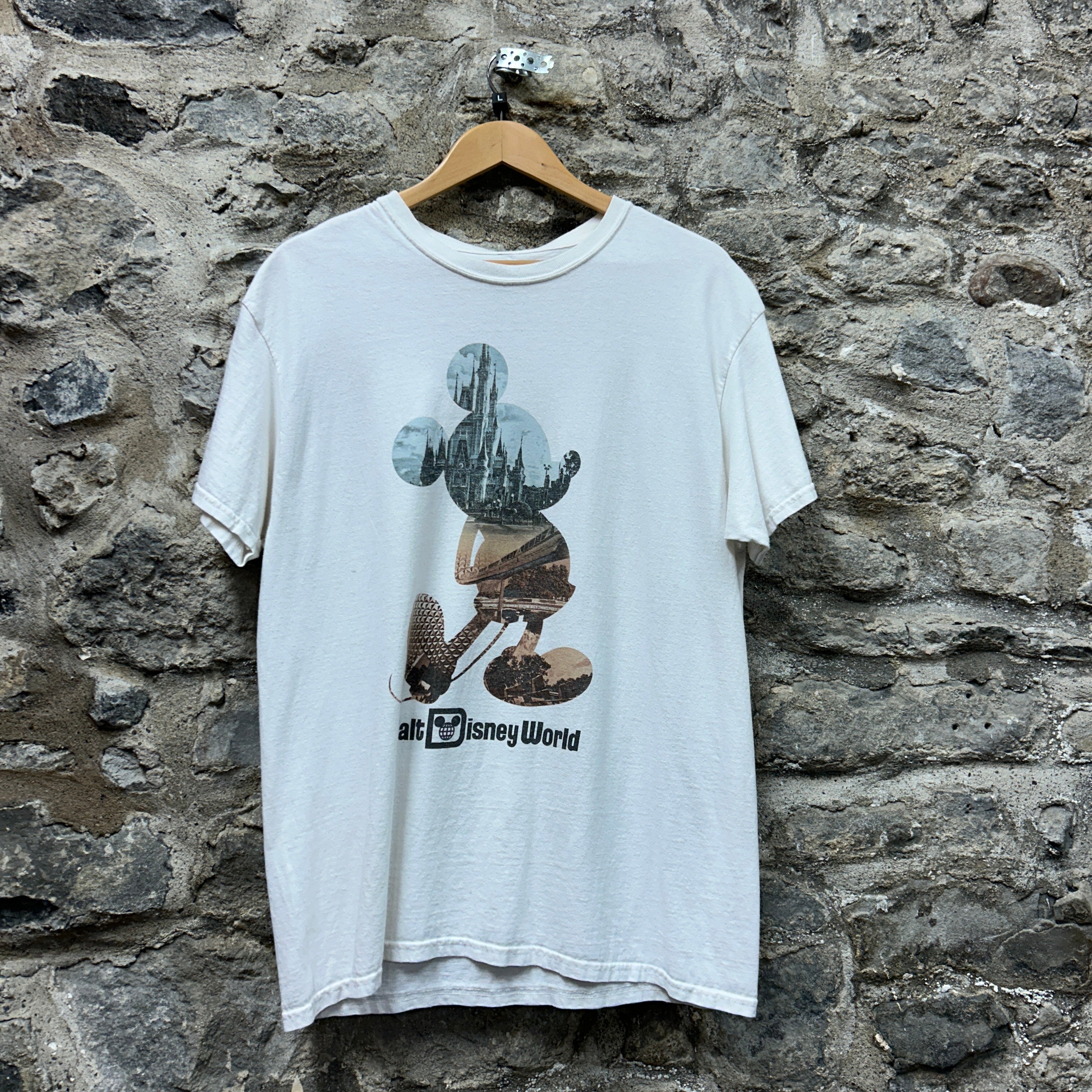 Disney T-shirt