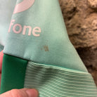 Ireland Canterbury Hoodie