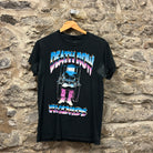 Death Row Ripple Junction T-shirt