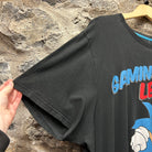 Sonic T-shirt