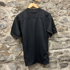 New Zealand 2017/2018 Adidas Rugby Jersey