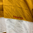 Vintage Vegafina Jersey