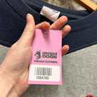 Vintage Rework Champion Sweatshirt