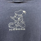 Iceberg T-shirt