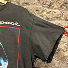 2PAC T-shirt