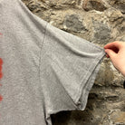 Tom And Jerry T-shirt