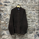 Chaps FleeceJacket