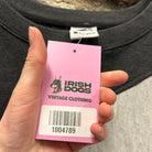 Reworked Champion Sweatshirt