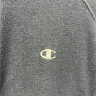 Champion Fleece Track Jacket