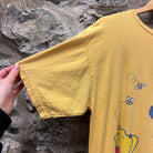 Pooh T-shirt