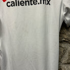 Deportivo Cruzazuil 2019/2020 Joma Football Shirt