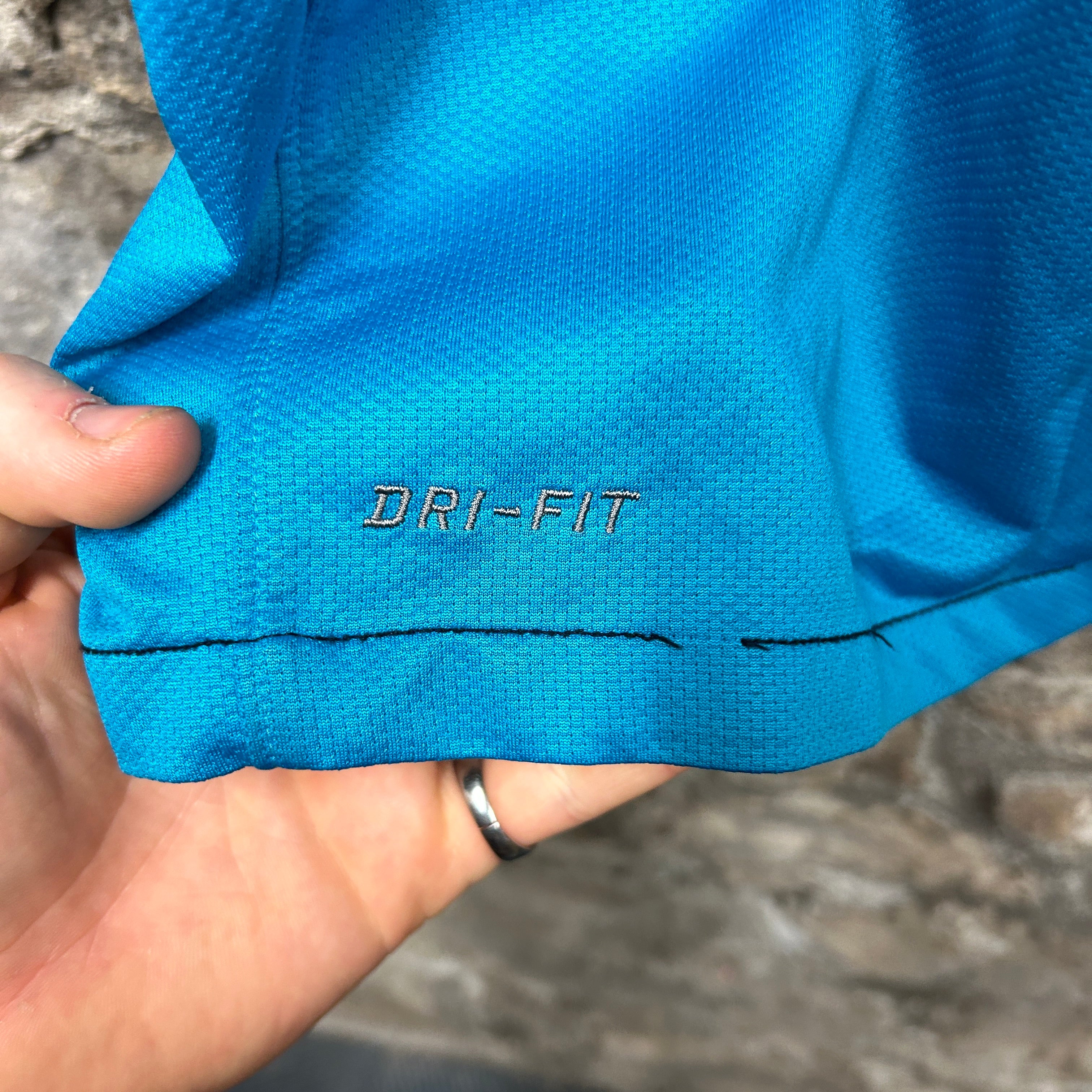 Arsenal 2011/2012 Nike Football Shirt