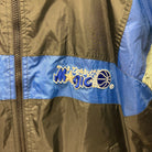 Orlando Magic Starter Jacket