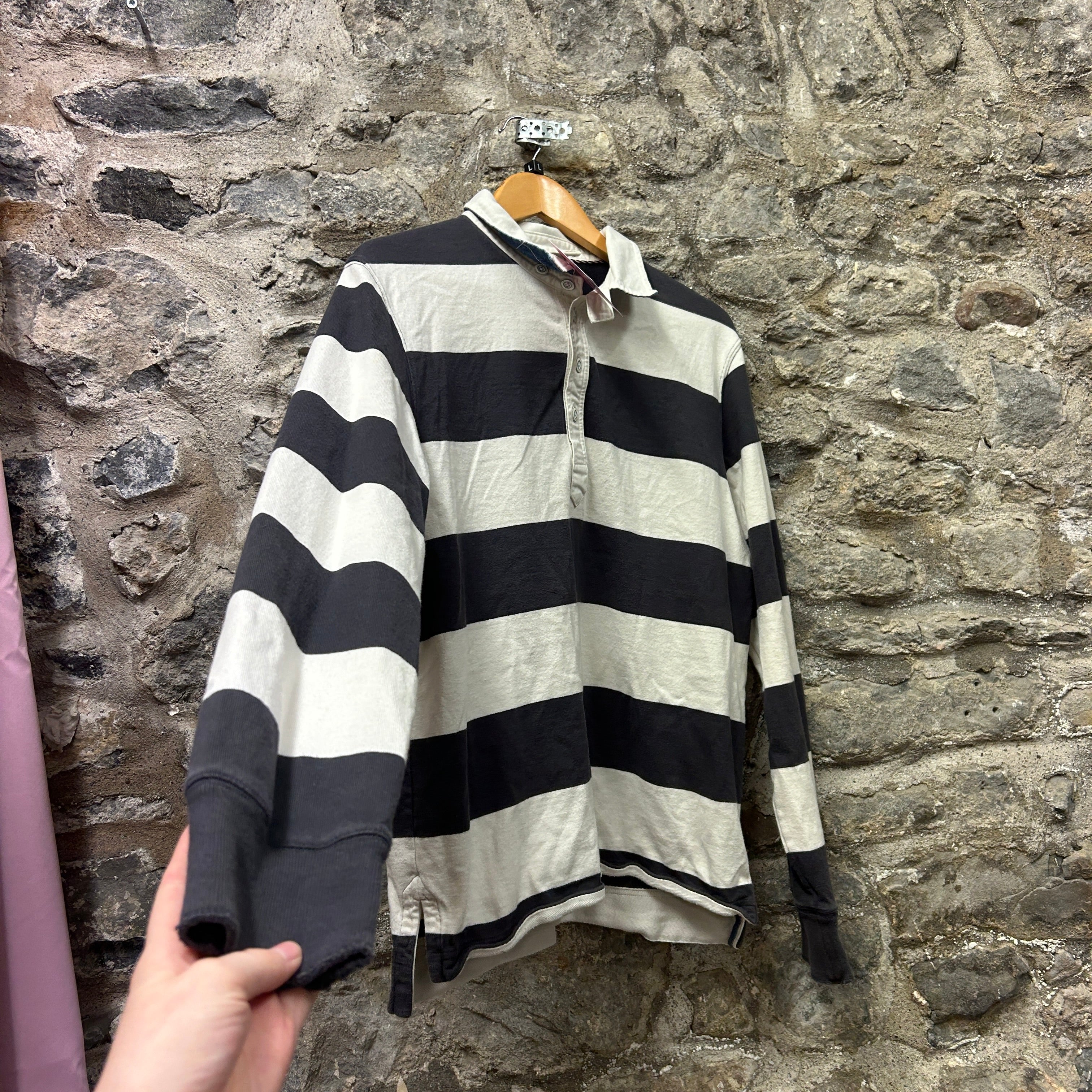 Eden Park Shirt