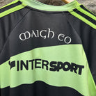 Mayo O'neills Football Jersey