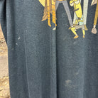 Rick&Morty T-shirt