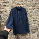 Starter Track Jacket